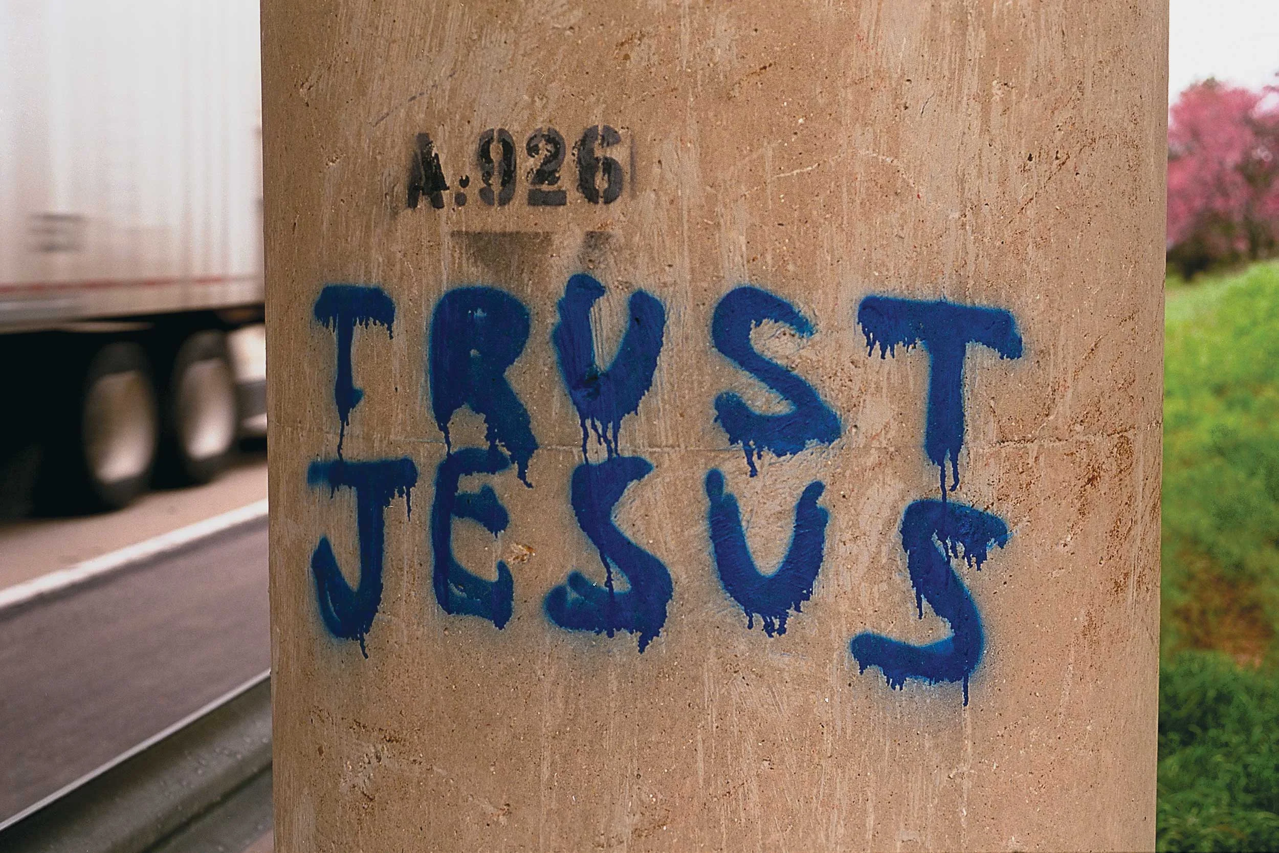Sikeston, Missouri 1997