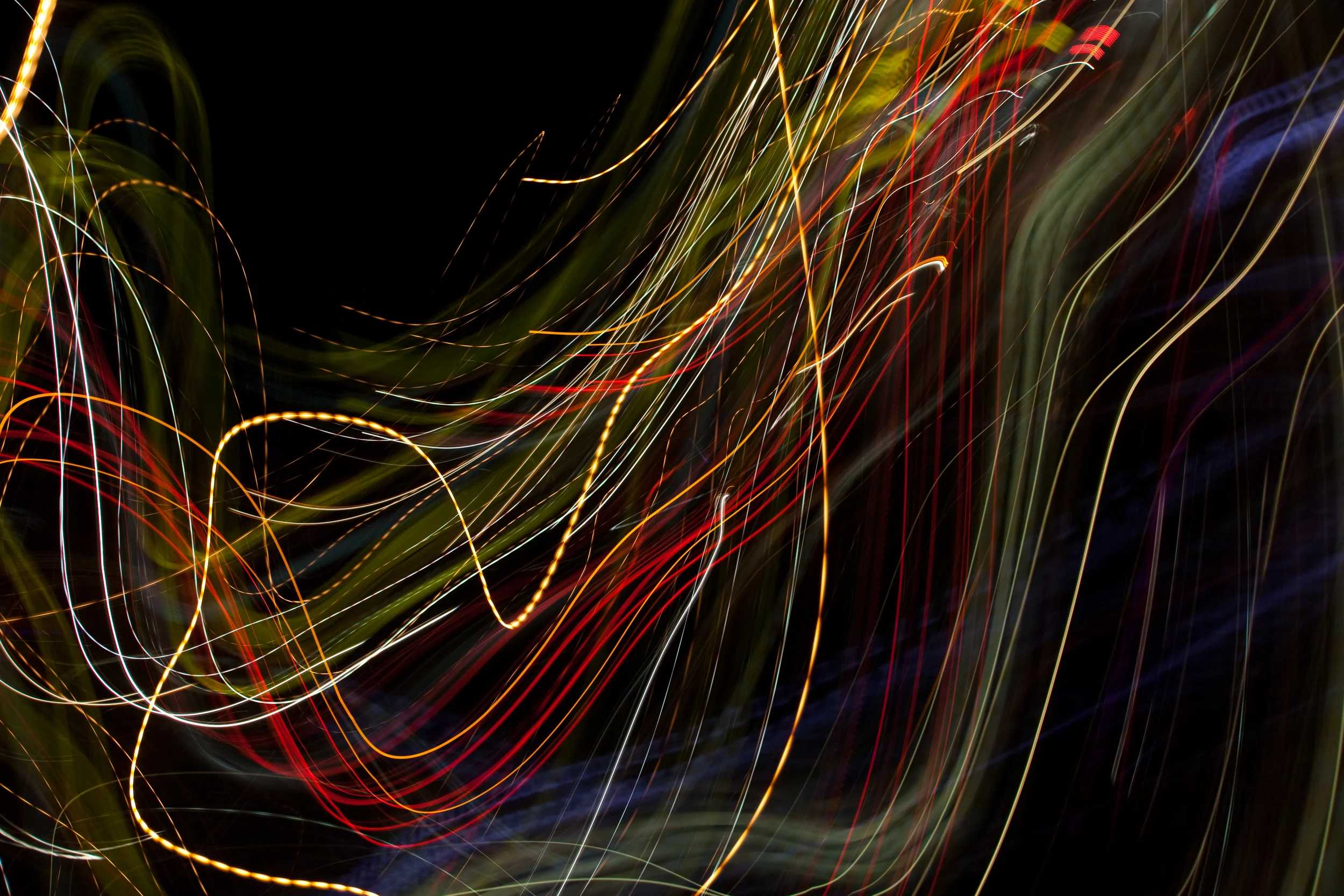loom