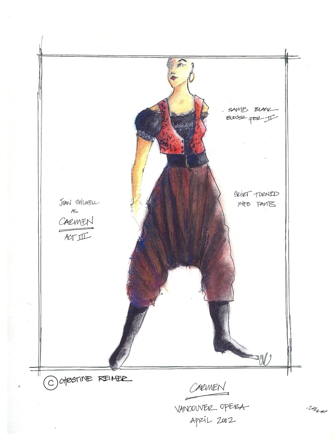 Reimer_Carmen2.jpg