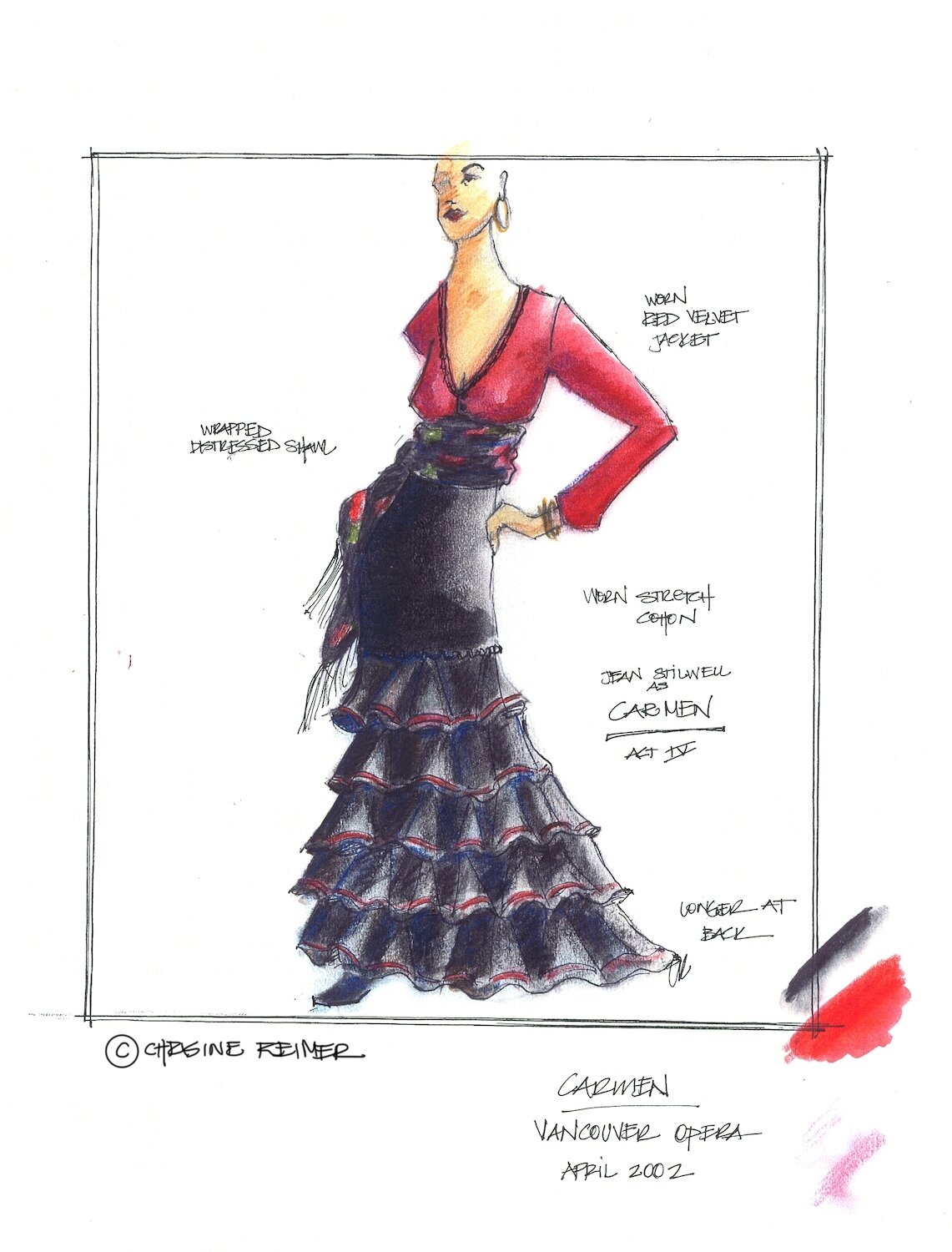 Reimer_Carmen3.jpg
