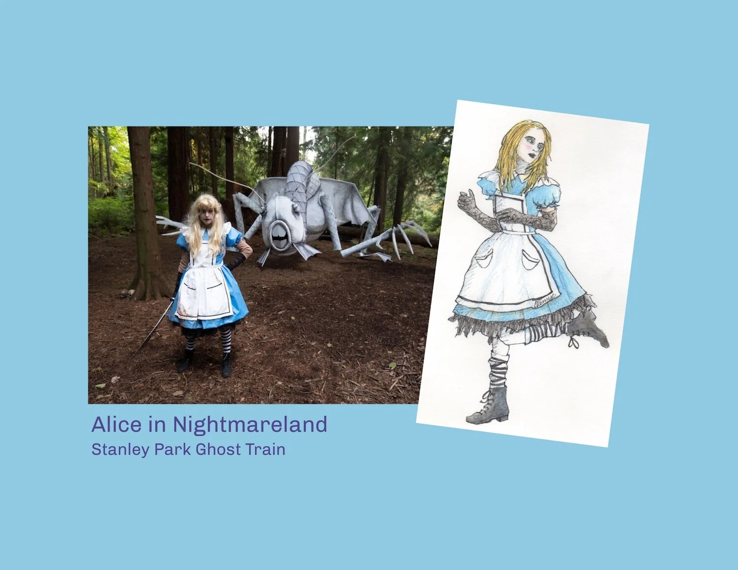 Alice.jpg