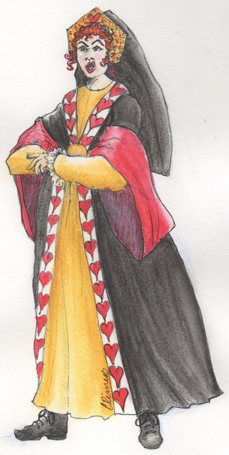 Reimer_Queen_of_Hearts.jpg
