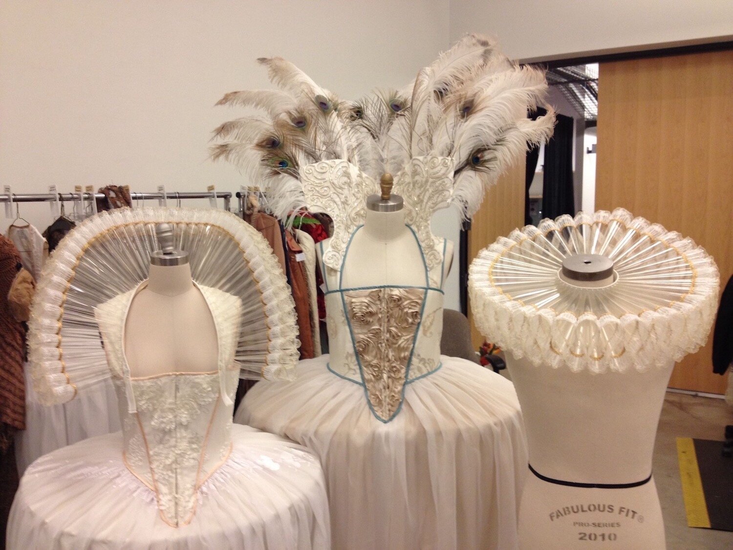 Christine Reimer Designs for The Tempest.jpg