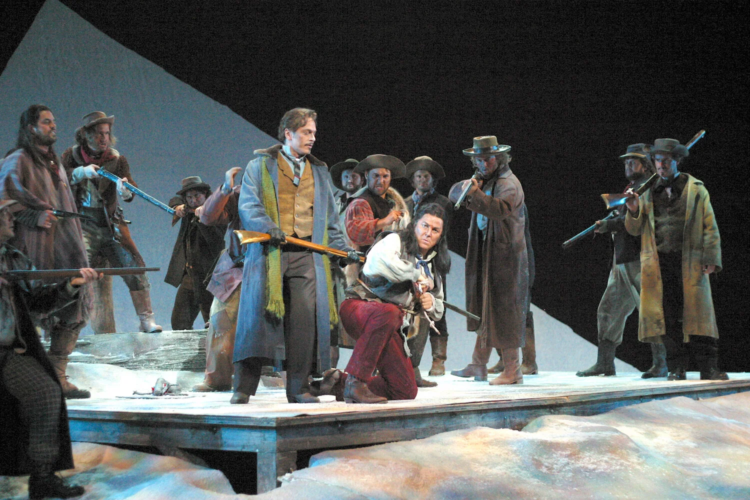 Fanciulla-vanopera.jpg