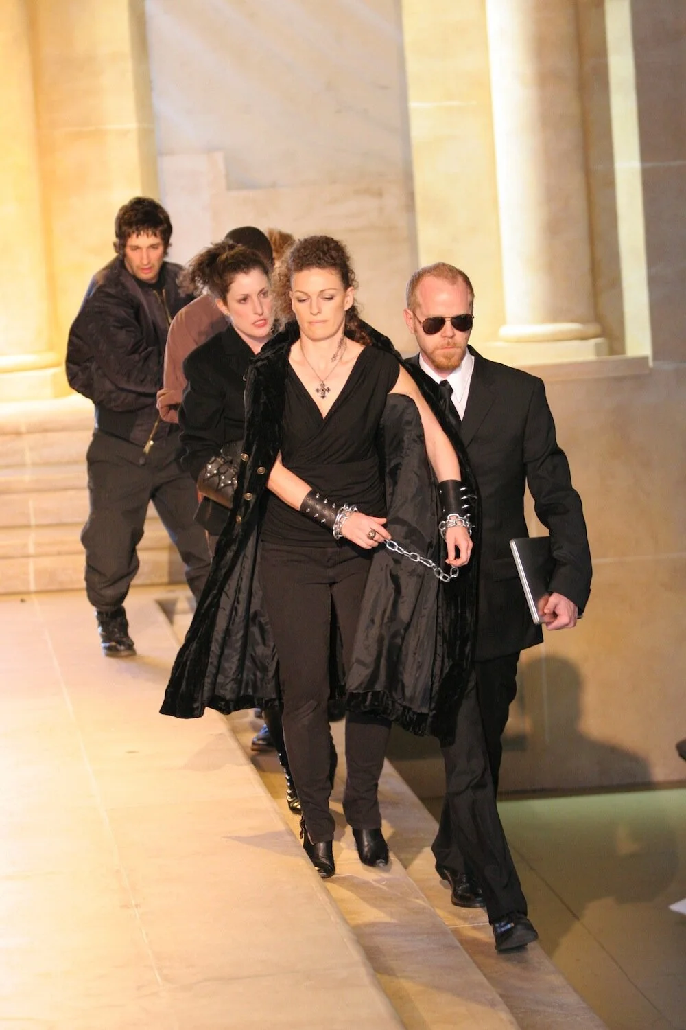 Titus2-photo by David Blue.JPG