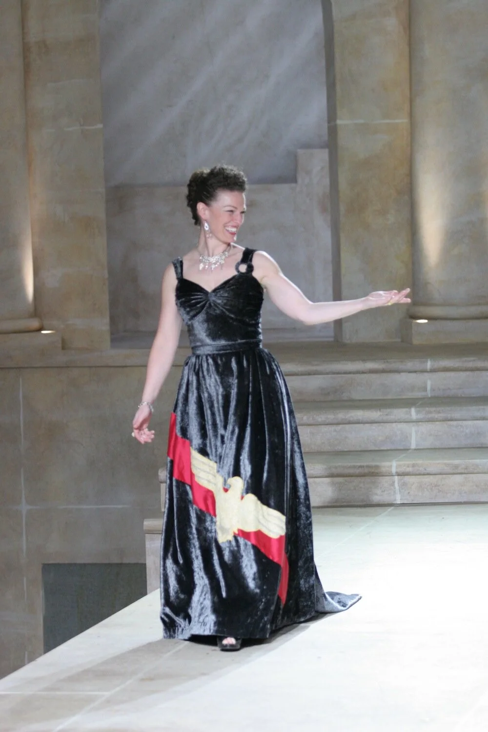 Titus3-photo by David Blue.JPG