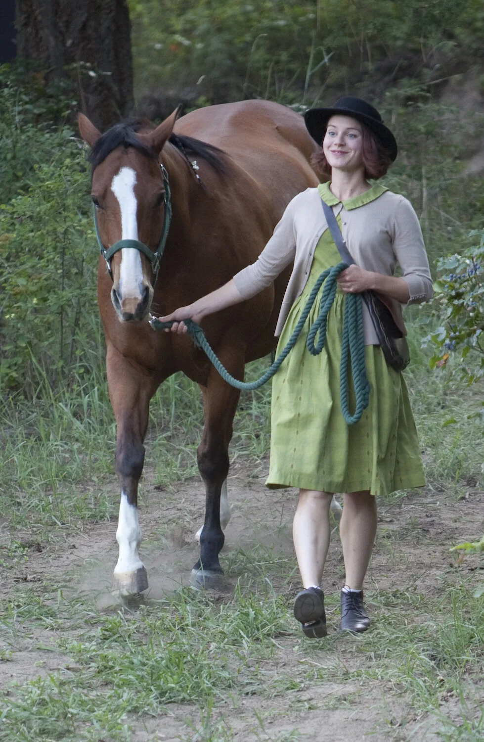 photo by Tim Matheson_Robber_2922.jpg