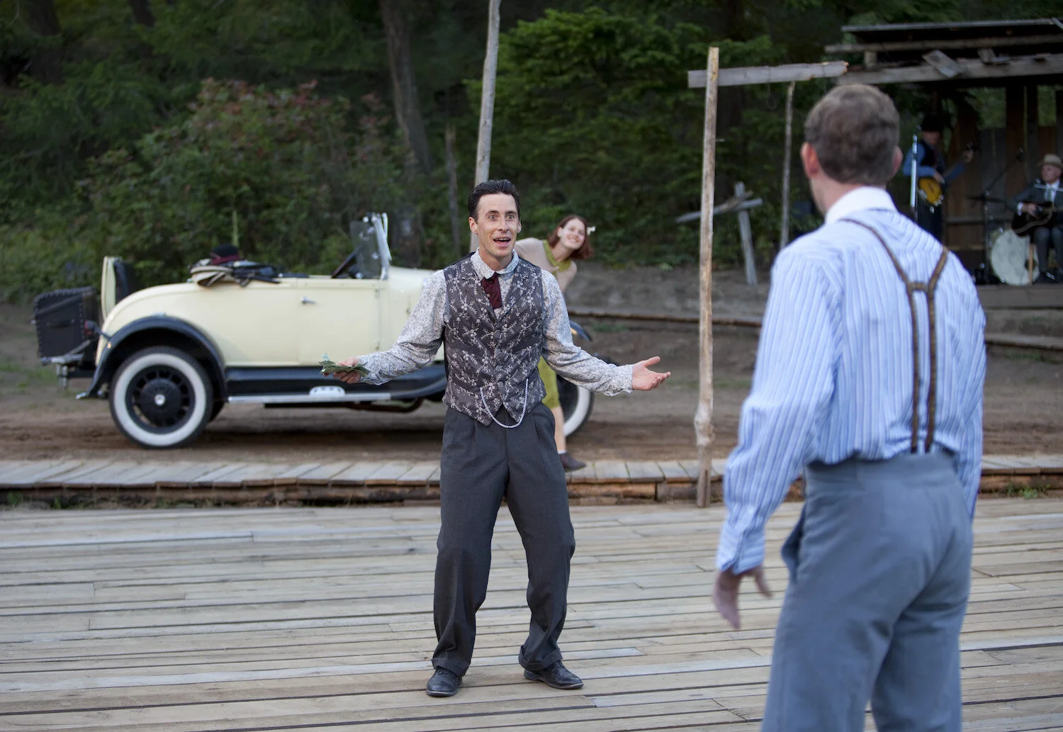 photo by Tim Matheson_Robber_9074.jpg