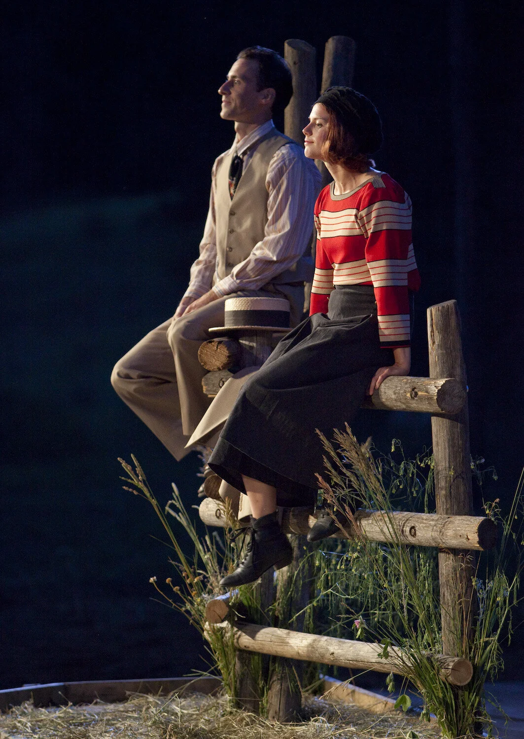 photo by Tim Matheson_Robber_9434.jpg