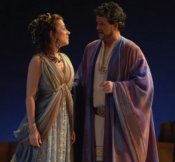 Idomeneo_210 copy.jpg