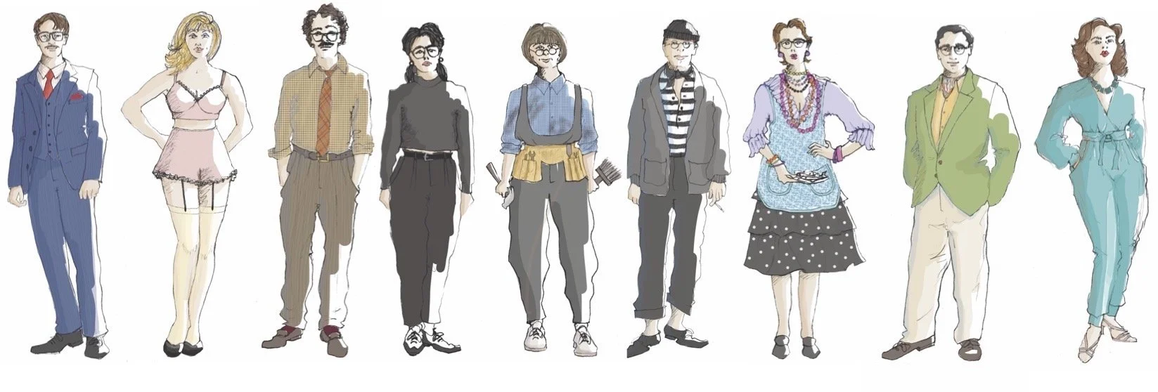 Noises Off - CR costumes.jpg