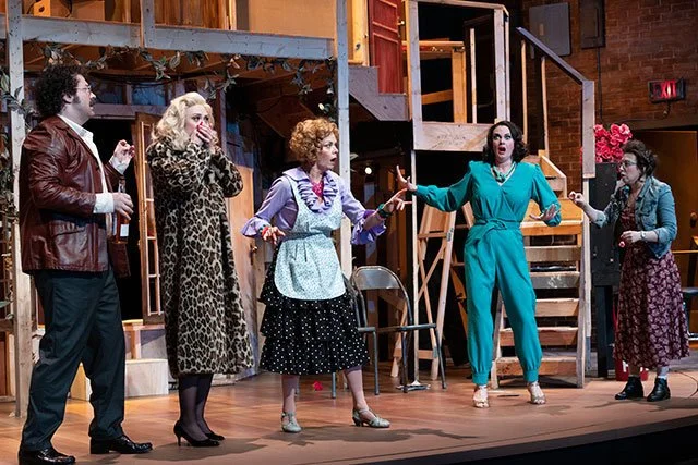 NoisesOff1.jpg