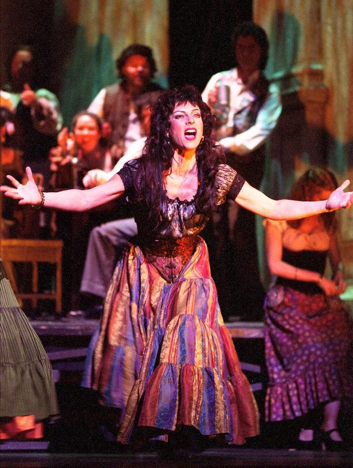 Carmen1.JPG