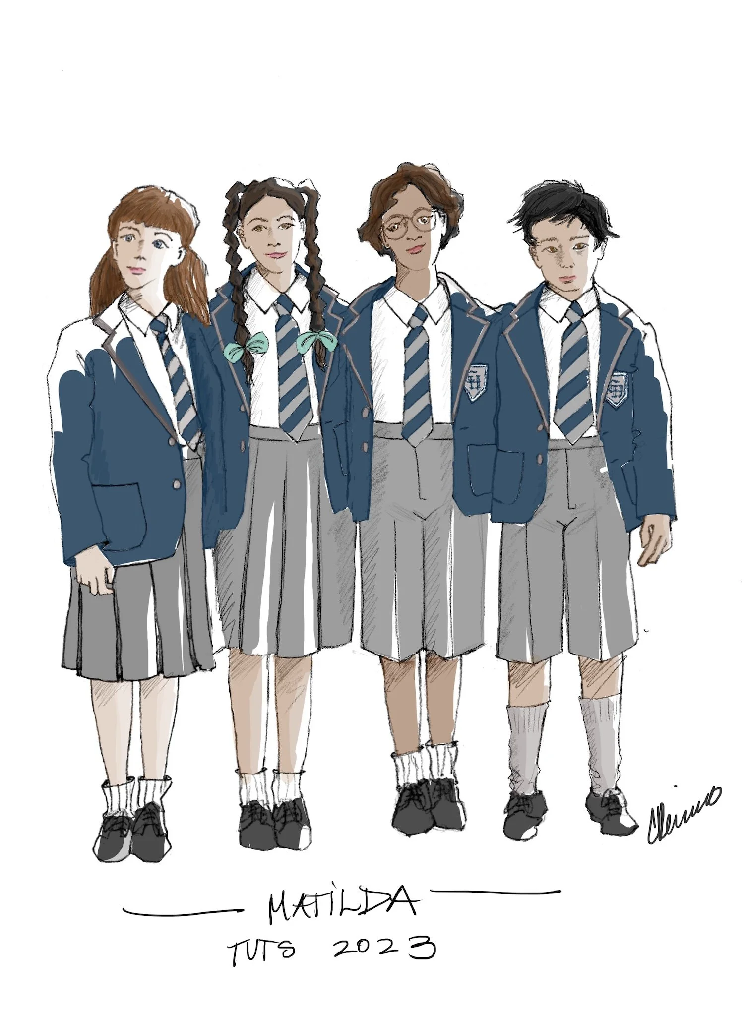 Matilda_Kids_in_uniform.jpg