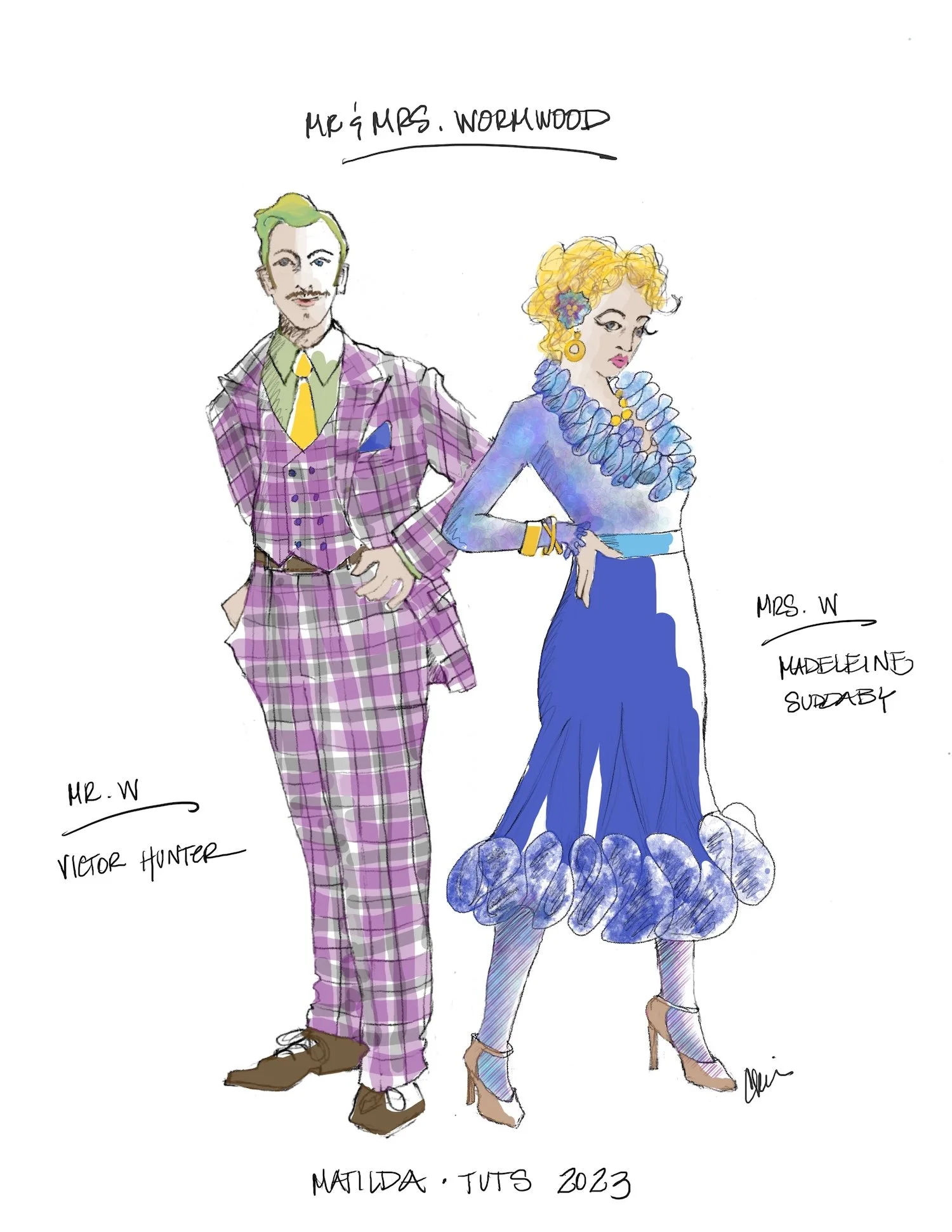 Matilda_MrW_&_MrsW.jpg