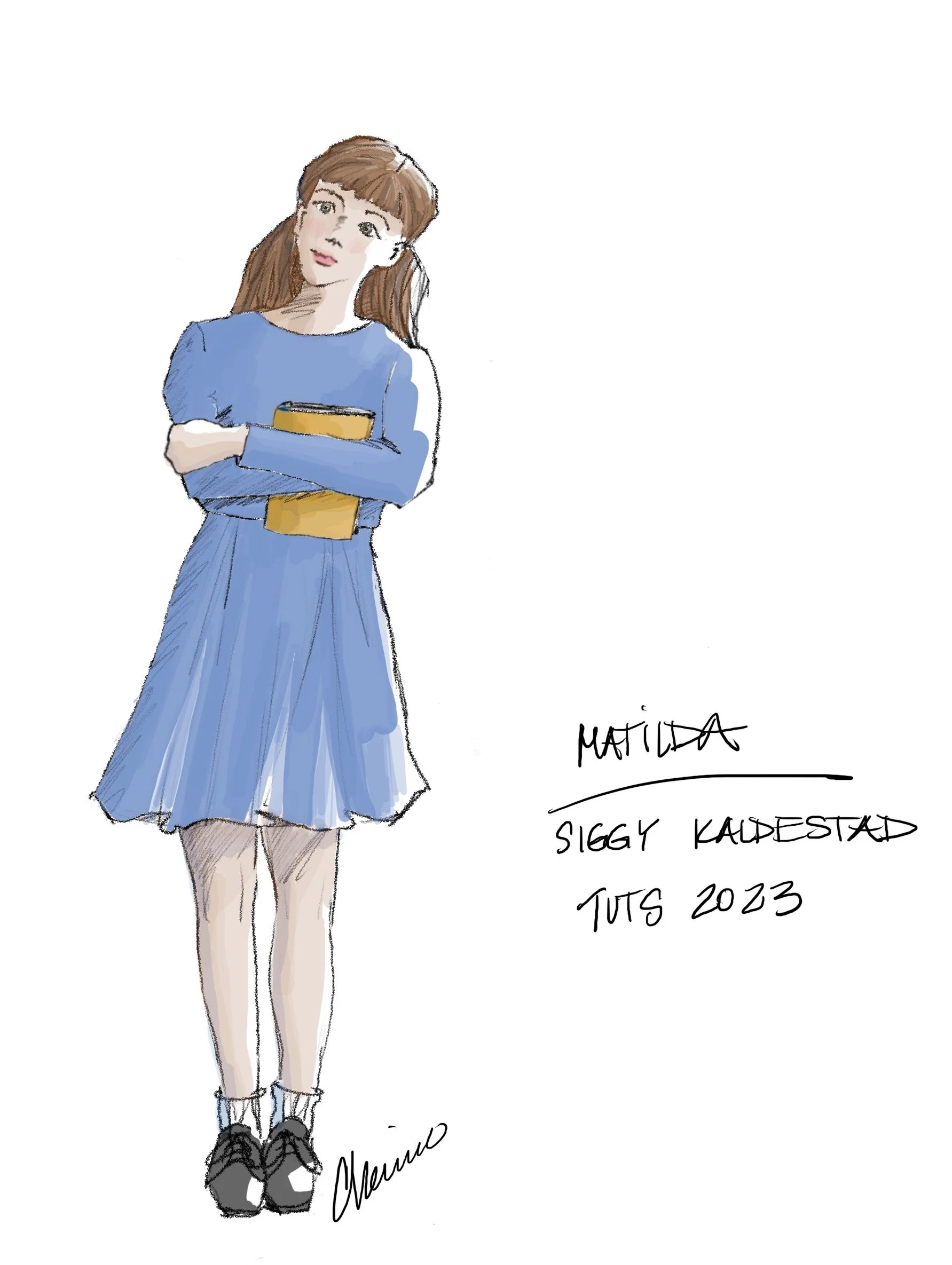 Matilda.jpg