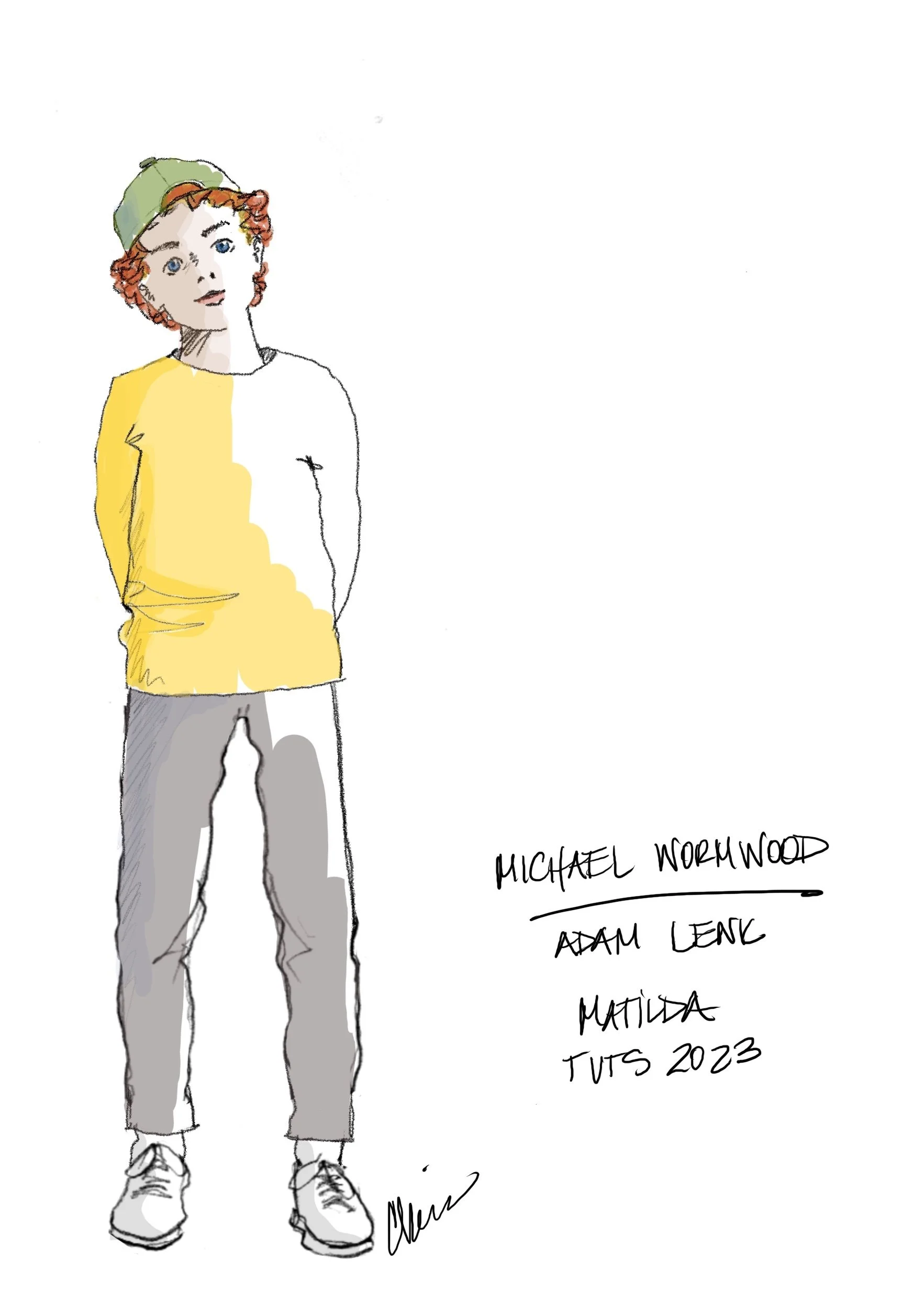Matilda_Michael.jpg