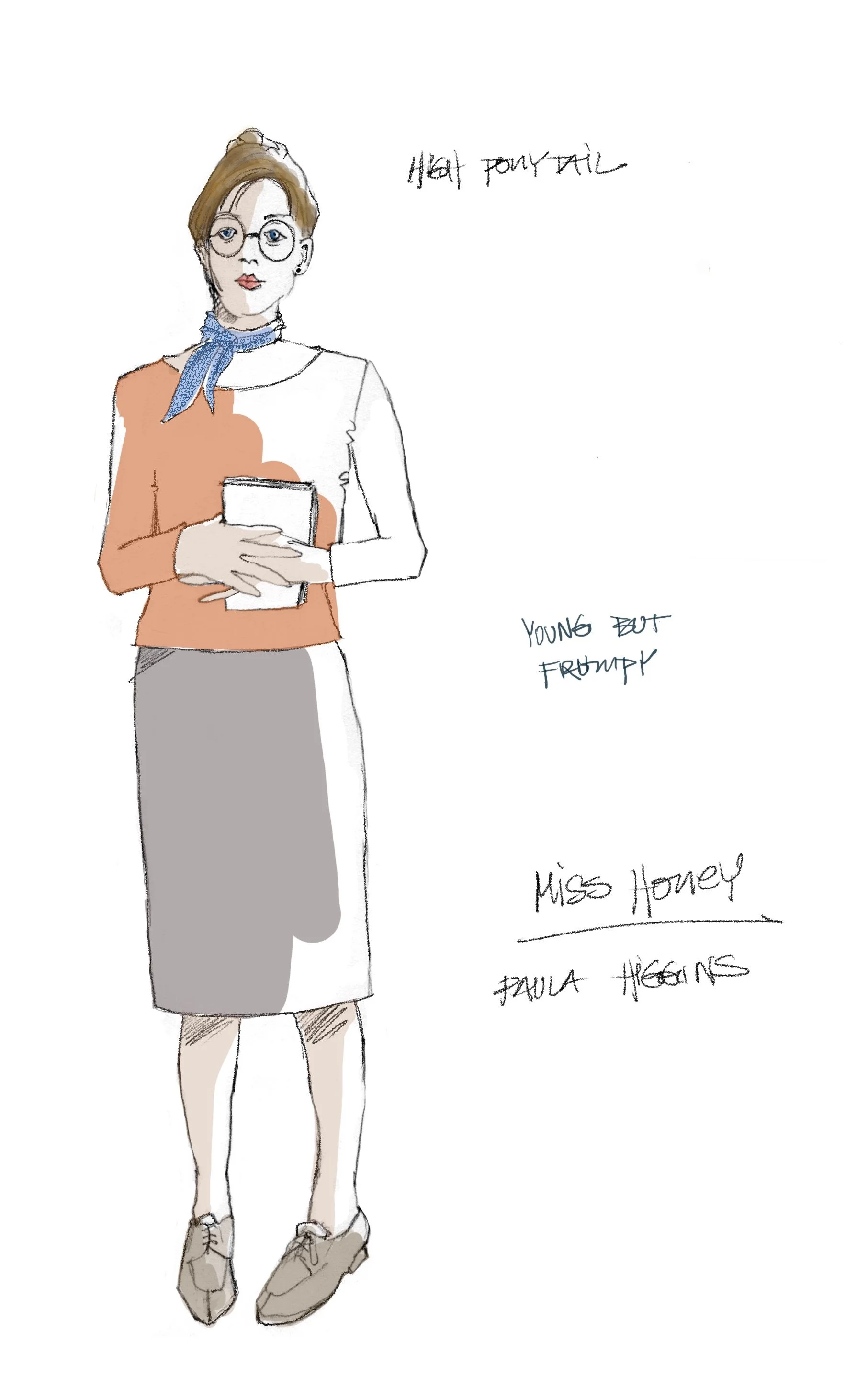 Matilda_Miss_Honey.jpg
