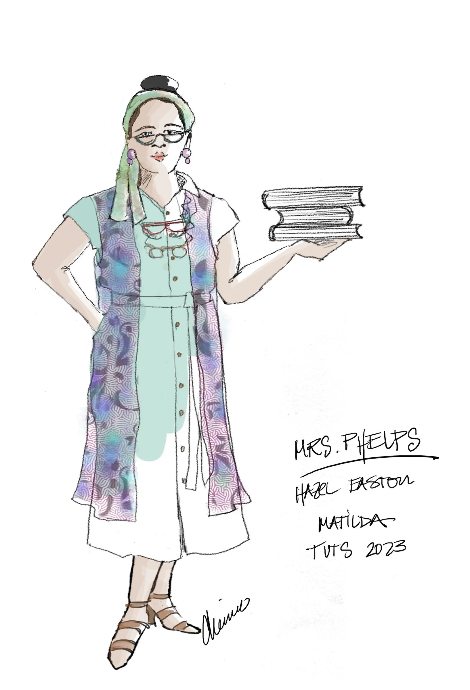 Matilda_Mrs_Phelps.jpg