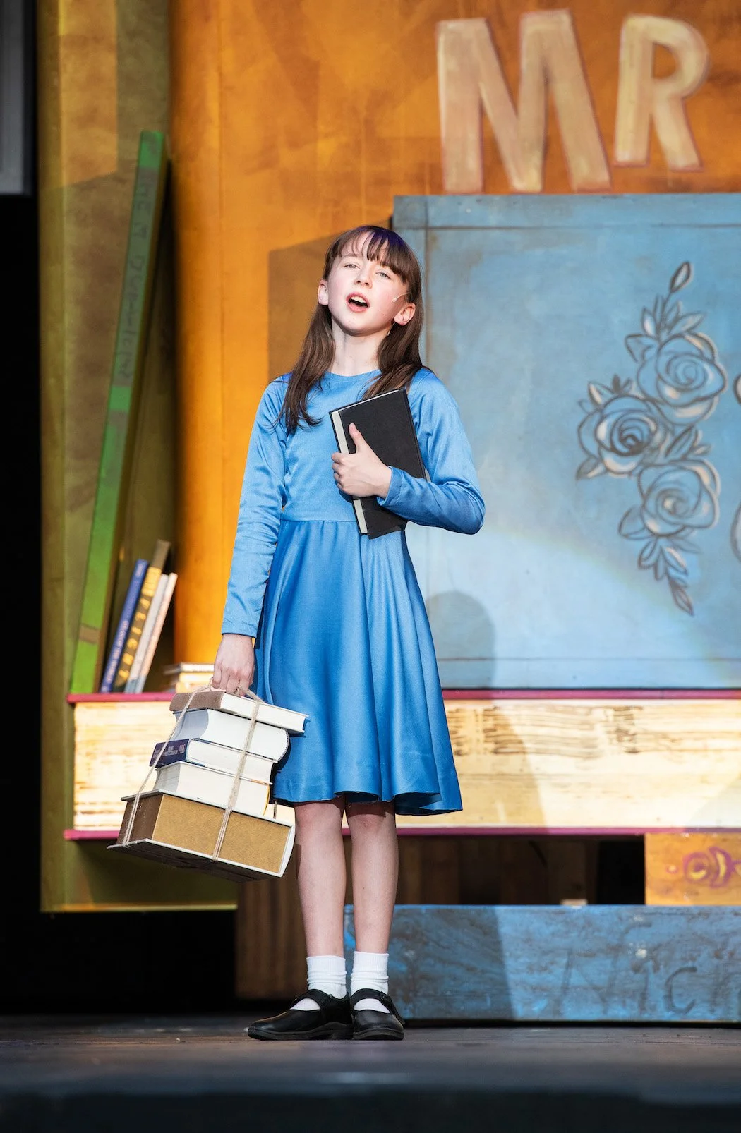 Matilda_Dress_0078_sm.jpg