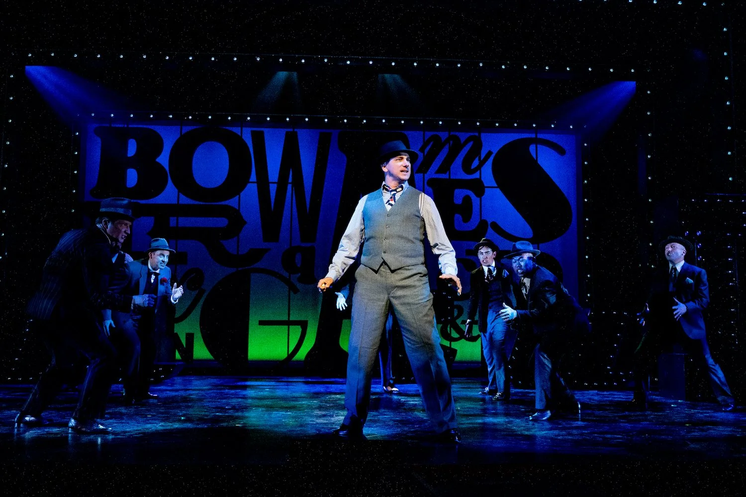 guys-and-dolls-2380 copy.jpg