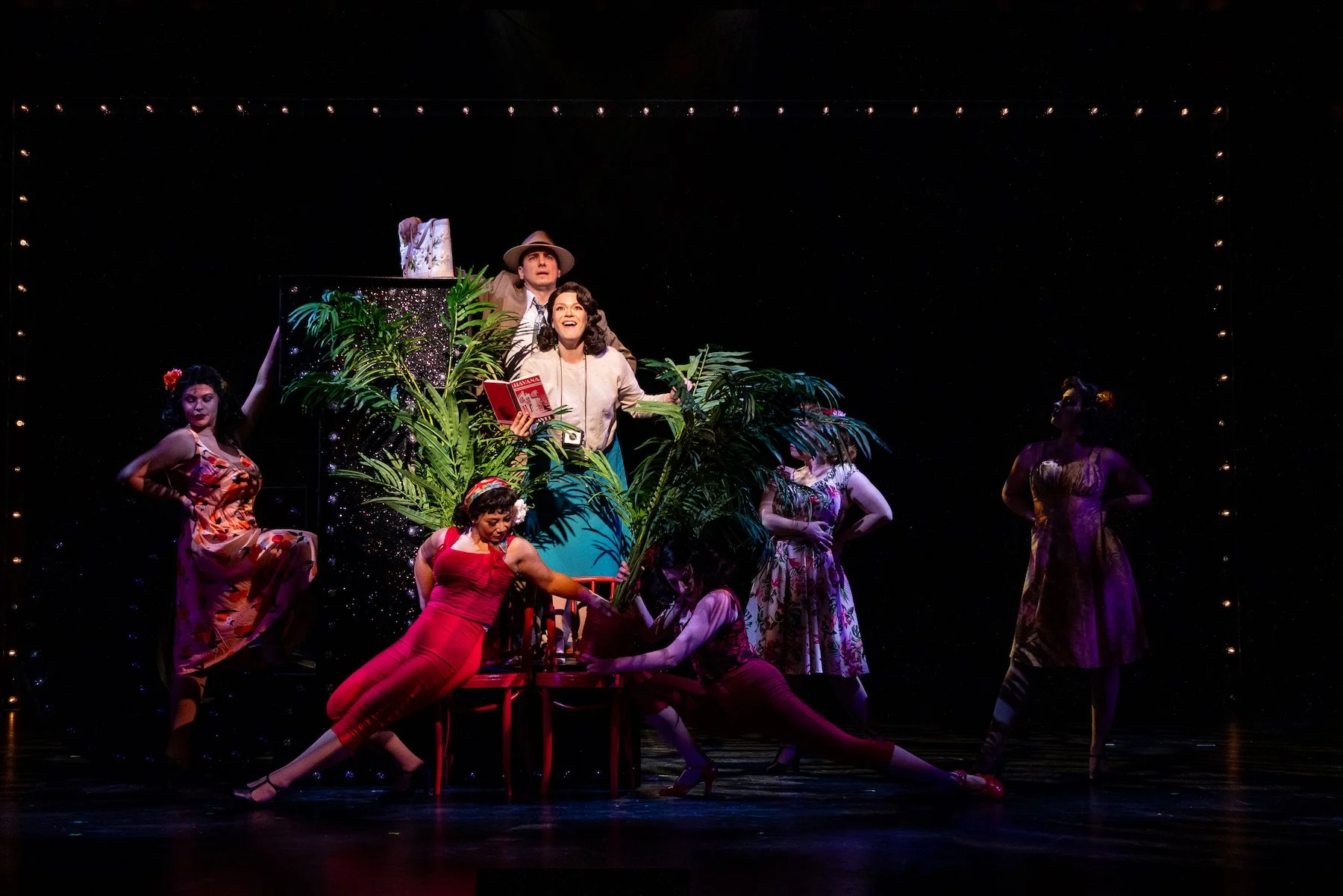 guys-and-dolls-3578 copy.jpg