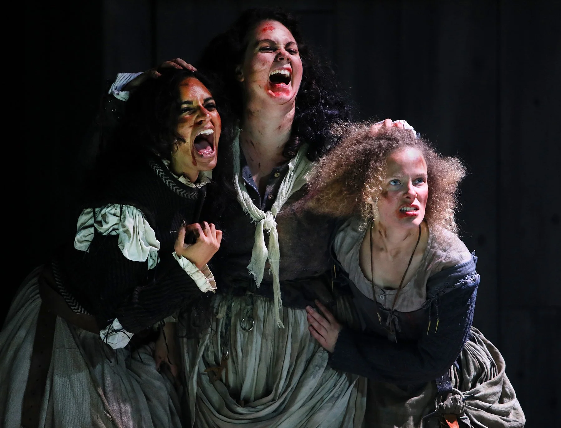 Macbeth_Press_5 copy.jpg