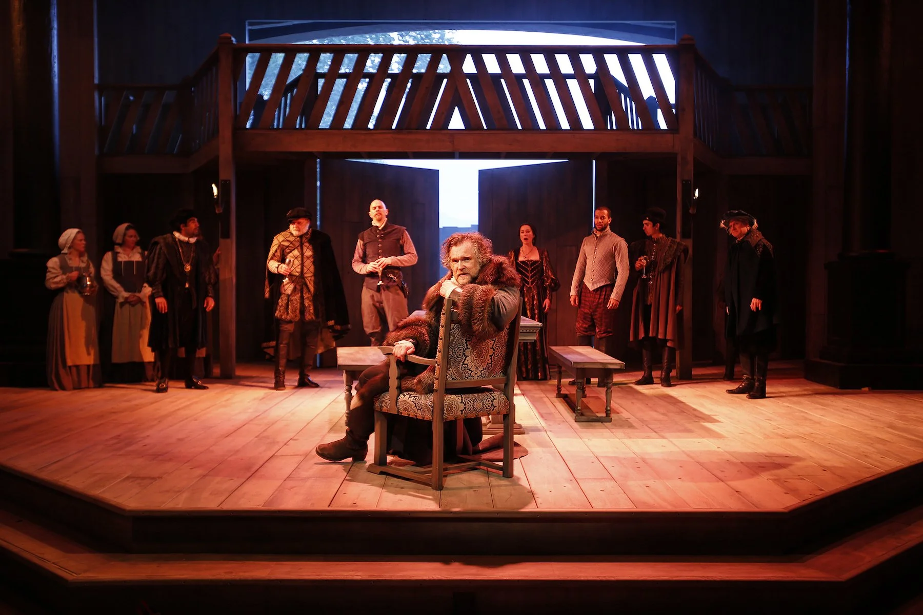Macbeth_group copy.jpg