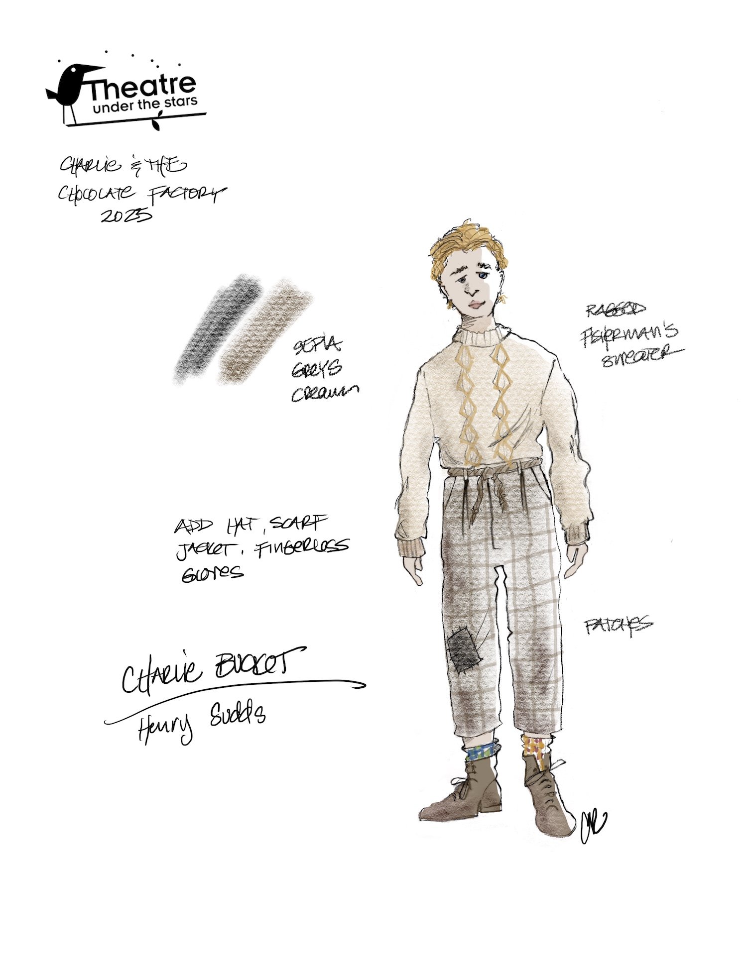 Charlie_final.jpg