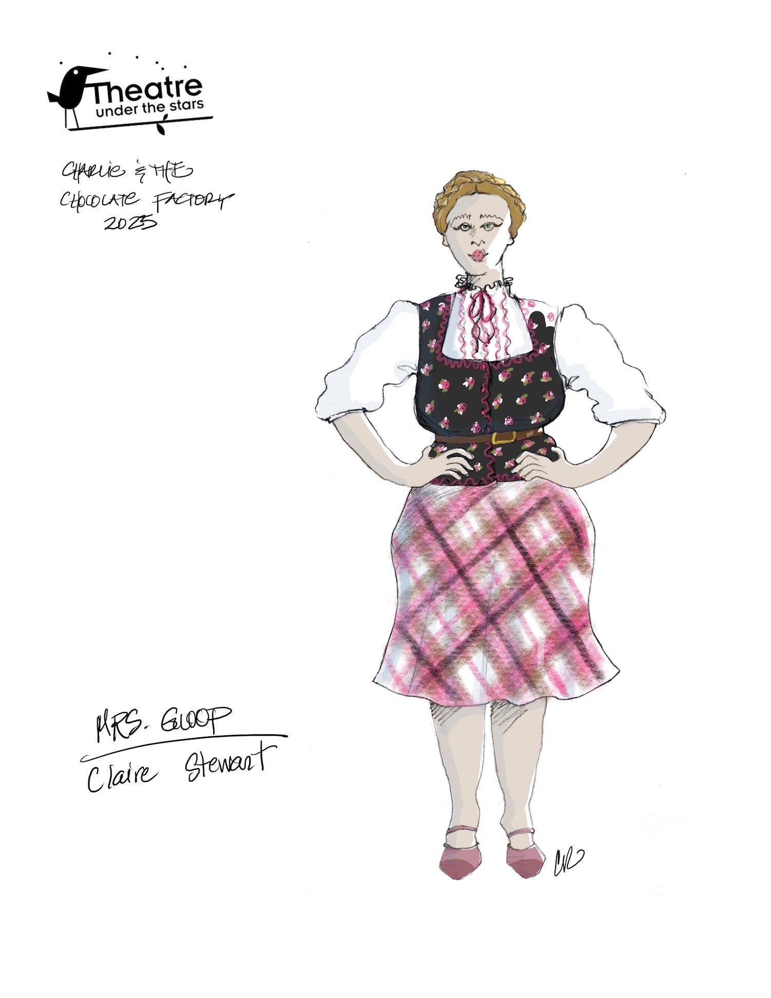 Mrs_Gloop-final copy.jpg