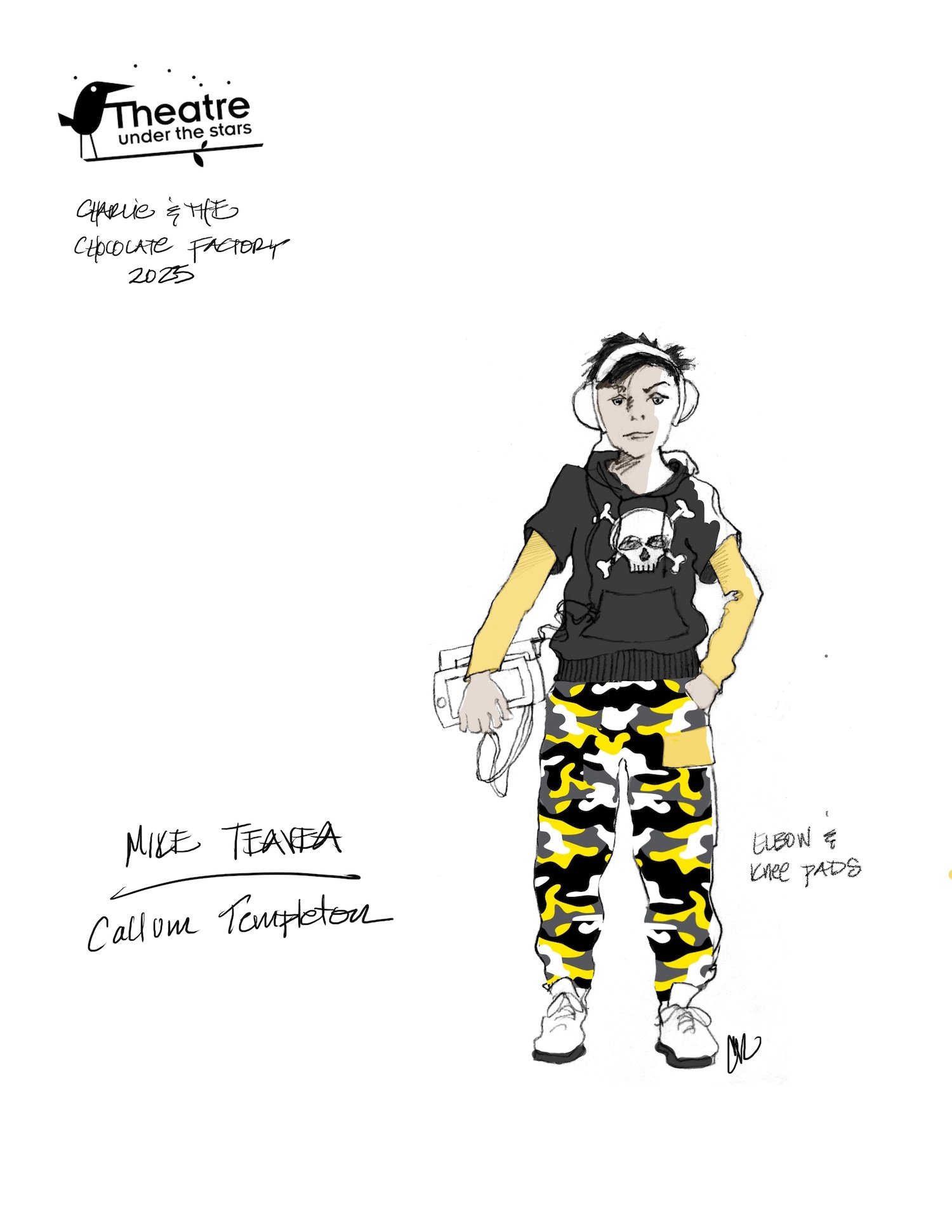 Mike_TeaVea_final copy.jpg