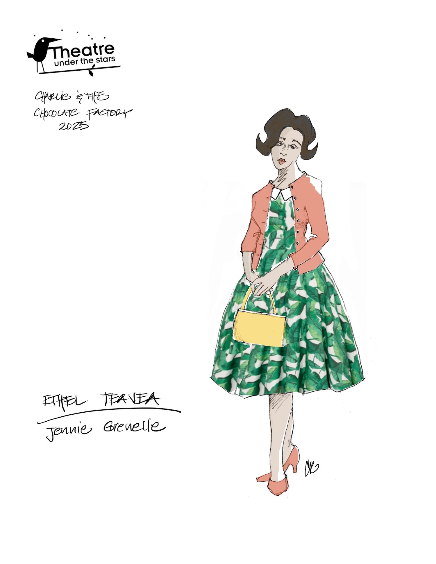 Ethel_TeaVea_final copy.jpg