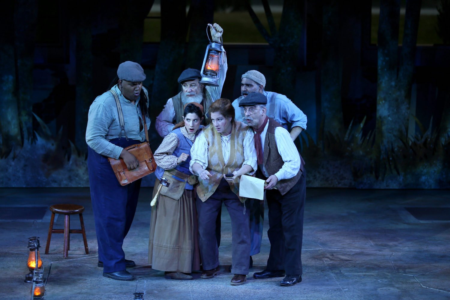 Dream Mechanicals photo by Tim Matheson.JPG