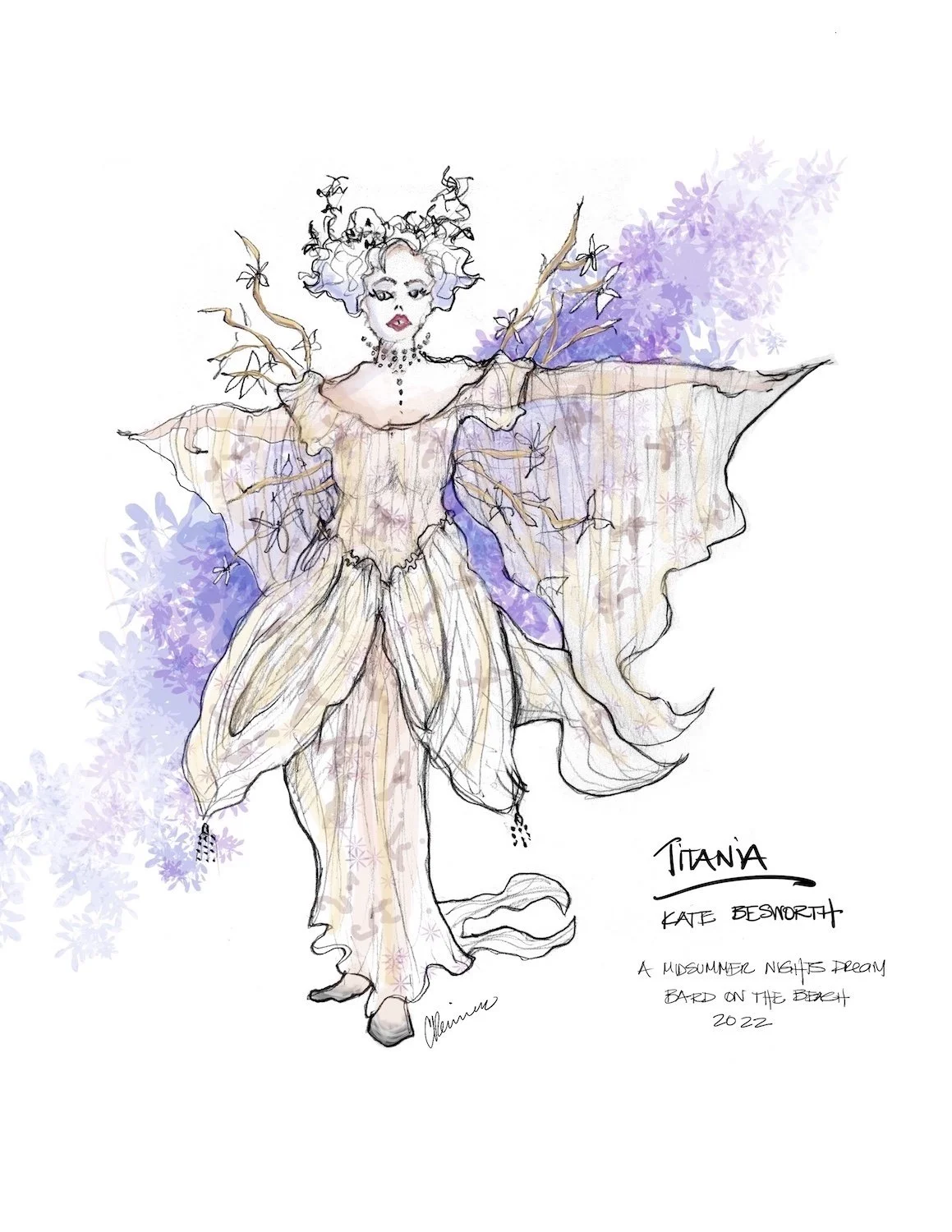 Titania-christinereimerdesign.jpg