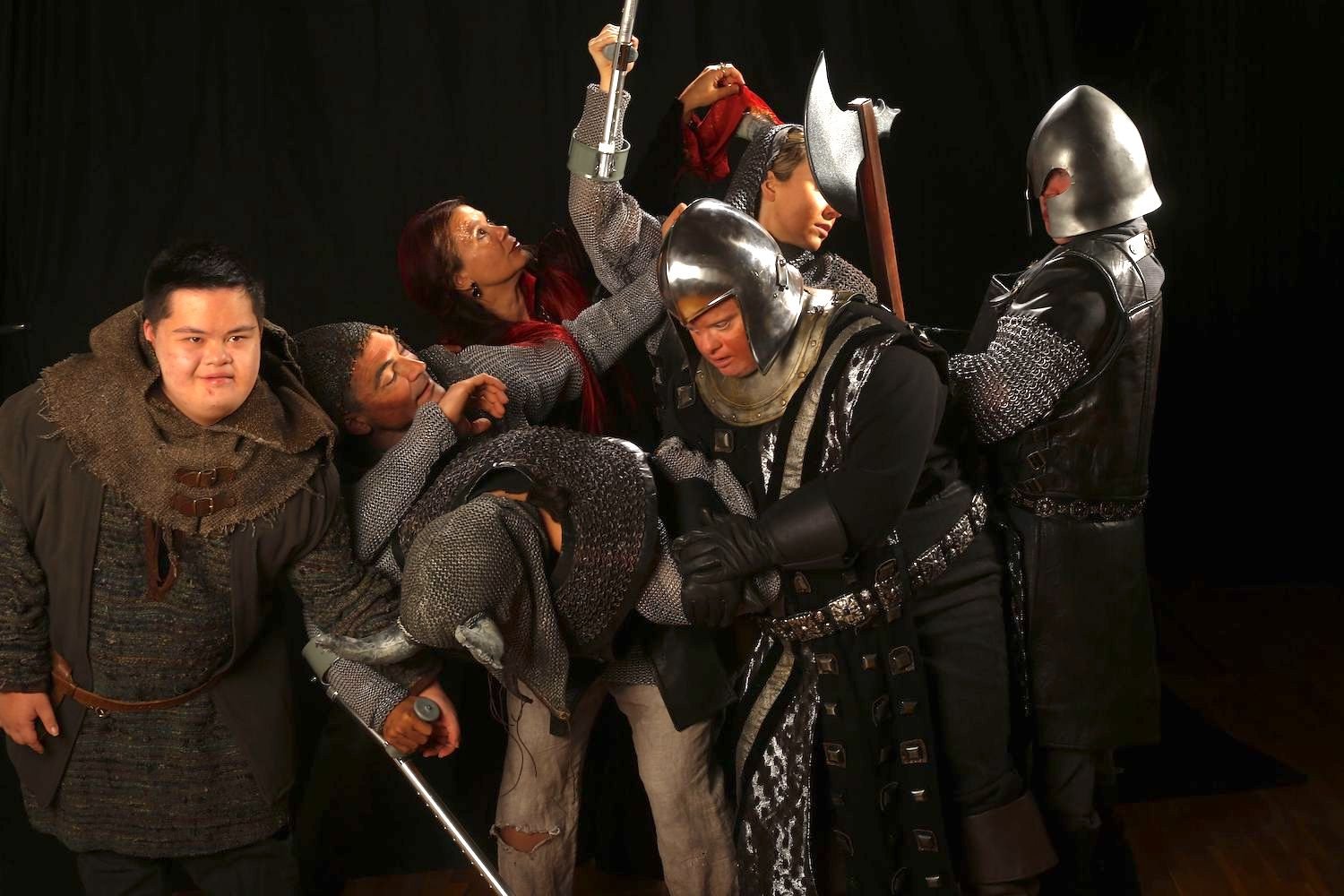 King Arthur's Night1.jpeg