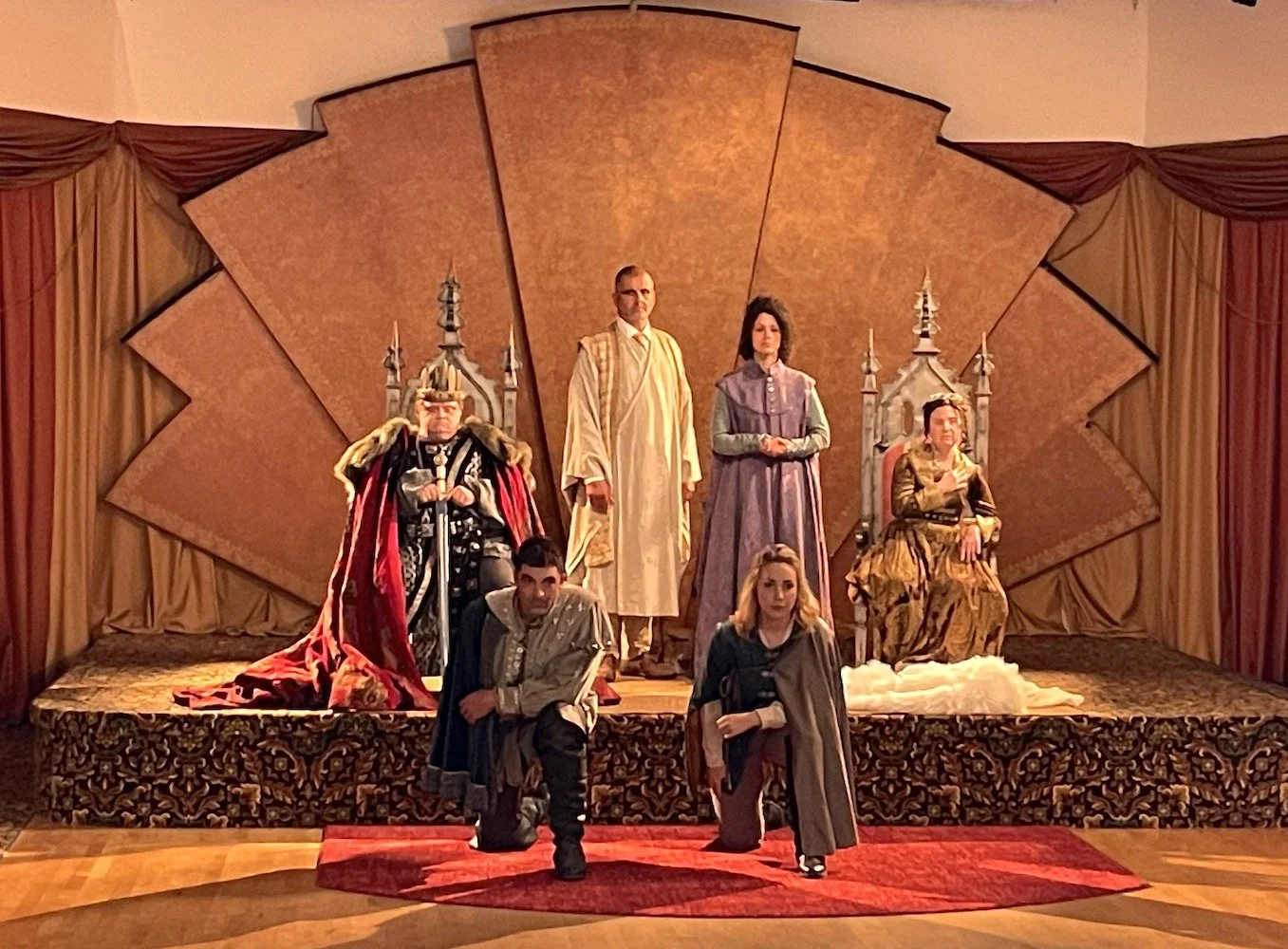 King Arthur's Night4.jpeg