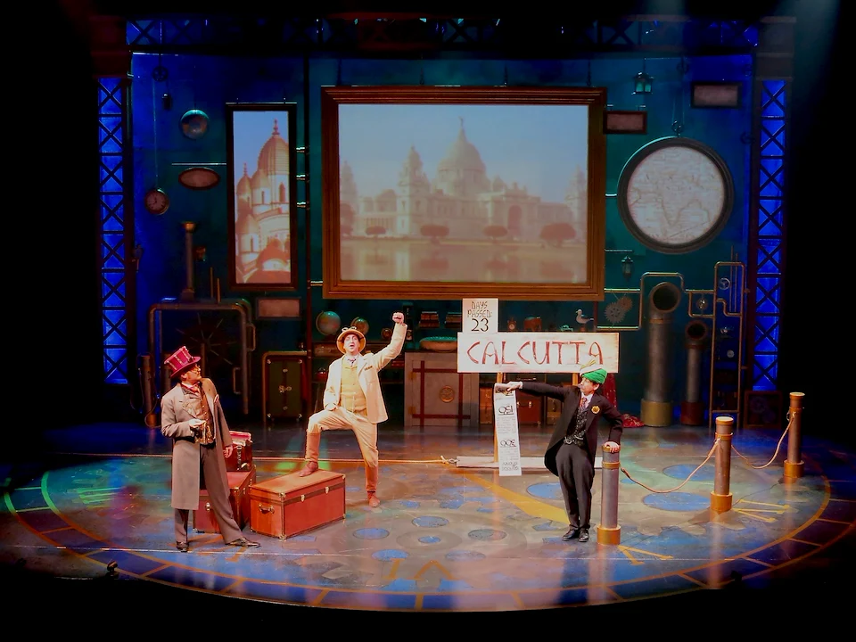 80 Days_McCarroll3.png