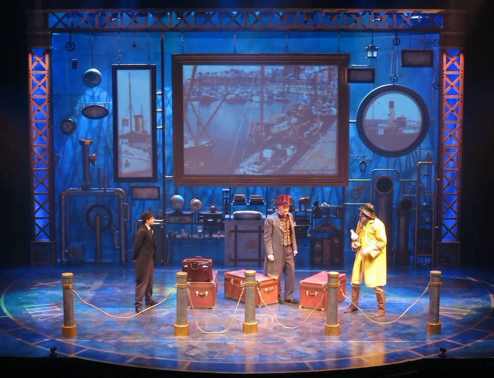 80 Days_McCarroll2.png