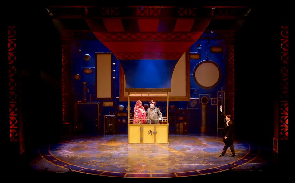 80 Days_McCarroll1.png