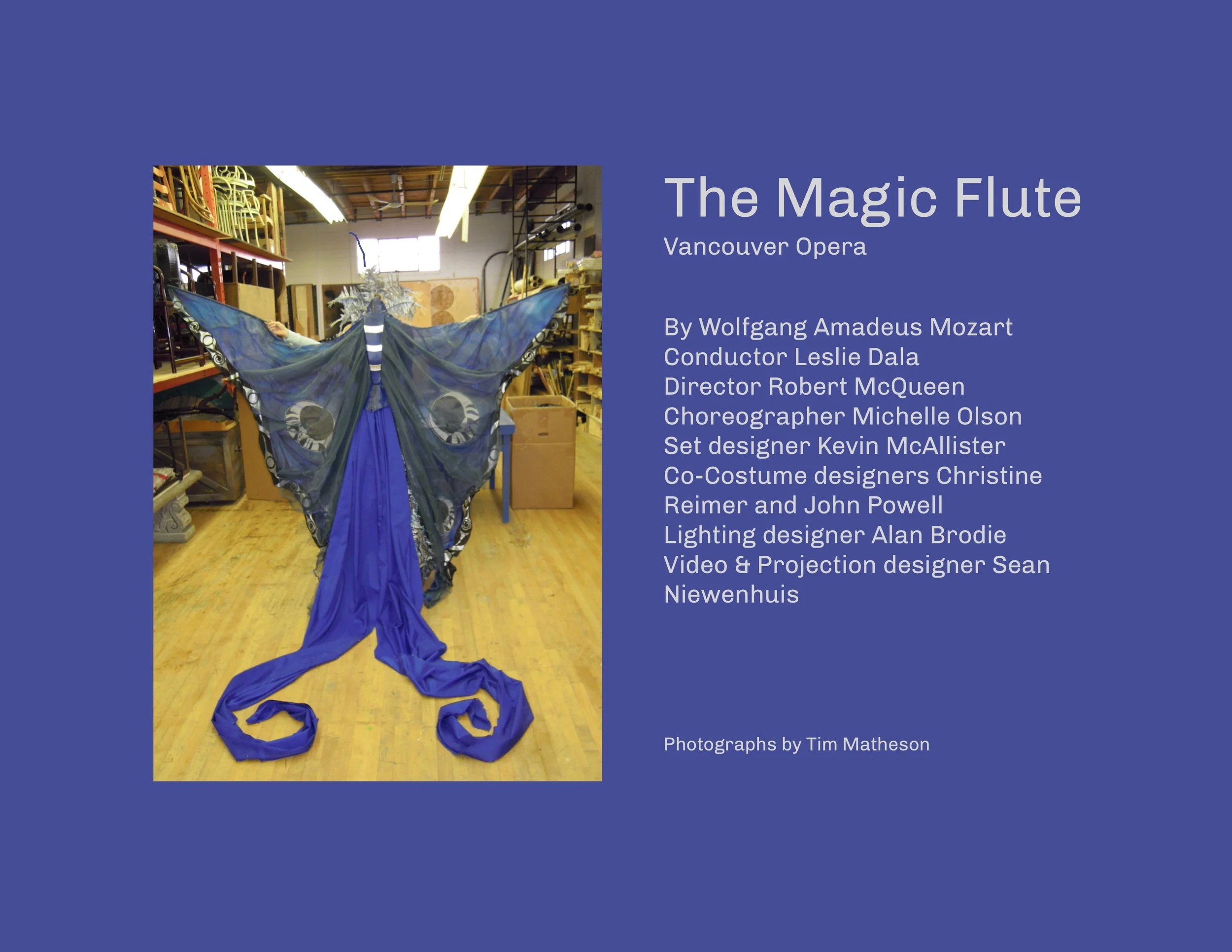 Magic-Flute4.jpg