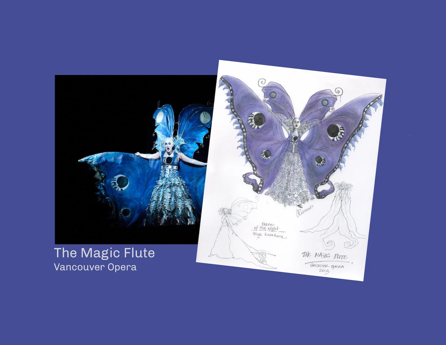 Magic-Flute1.jpg