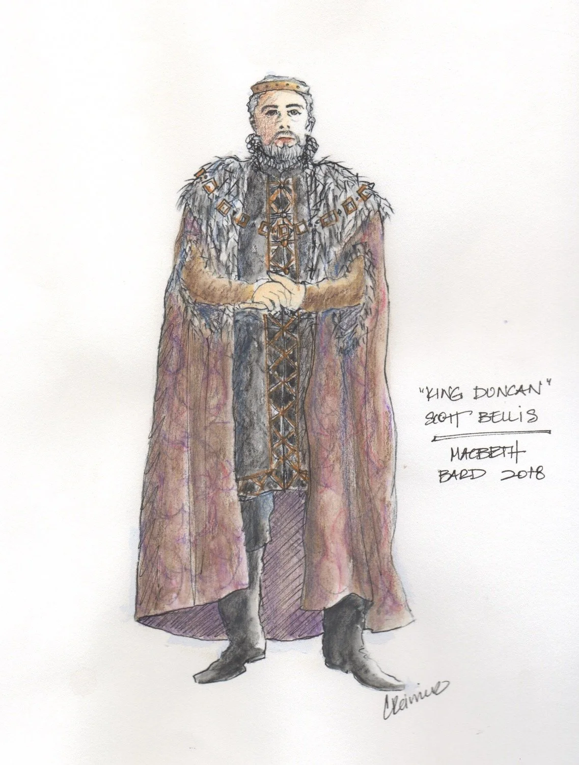 duncan_christinereimerdesign.jpg