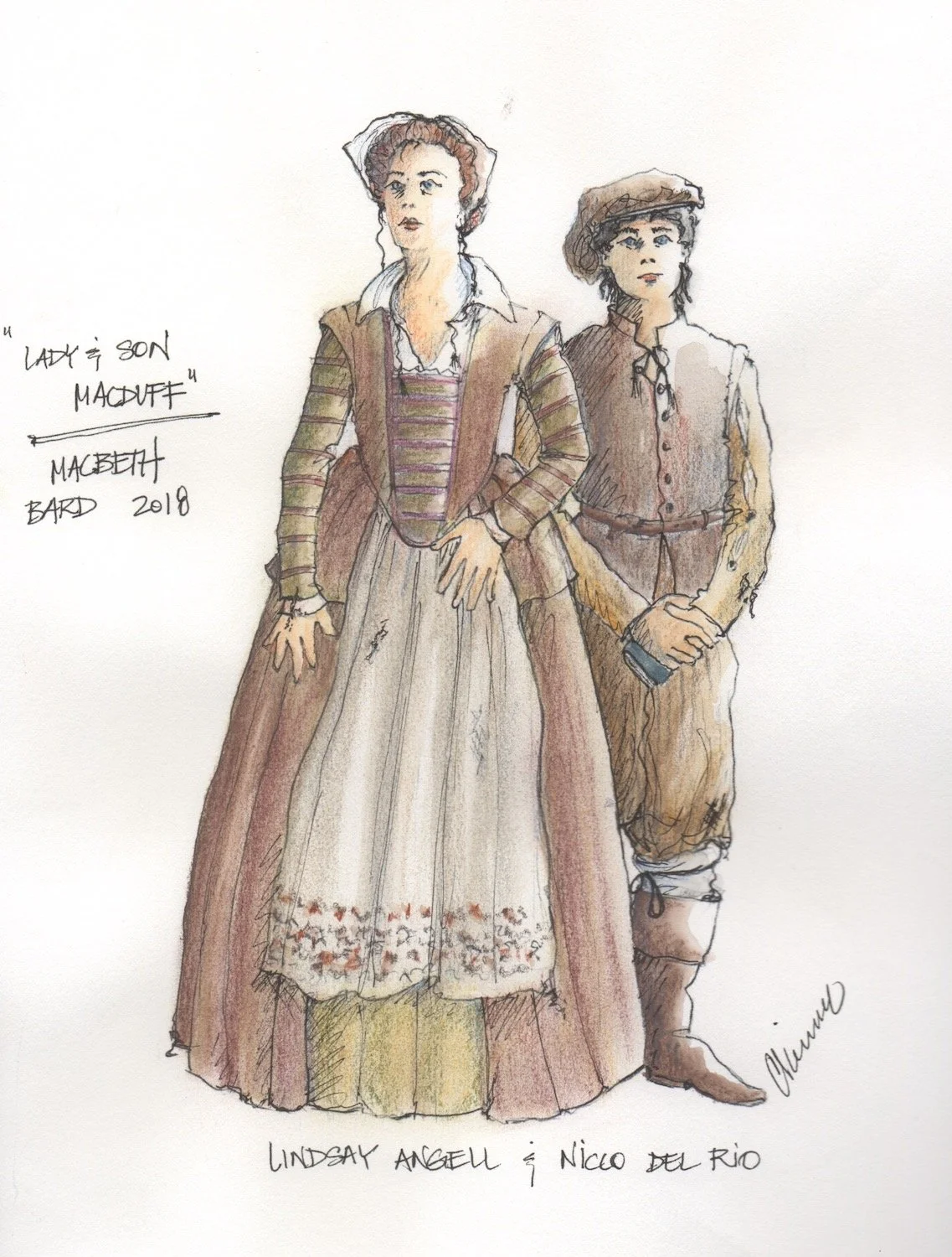 ladymacduff_christinereimerdesign.jpg