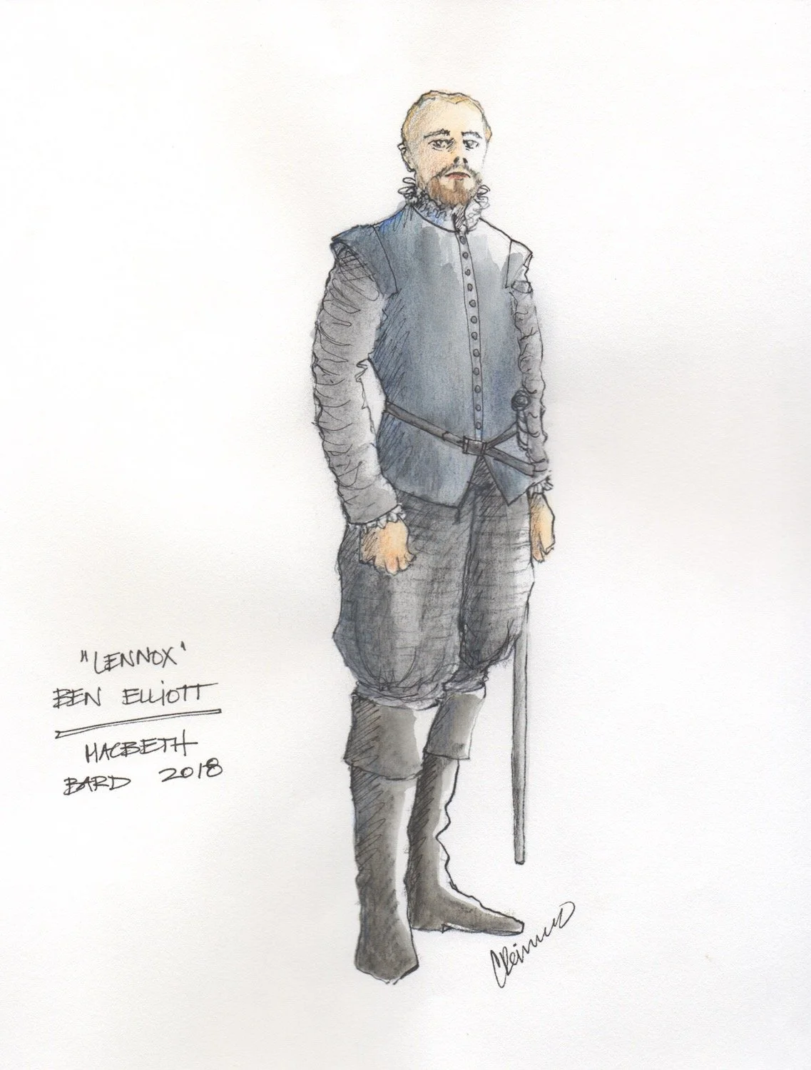 lennox_christinereimerdesign.jpg