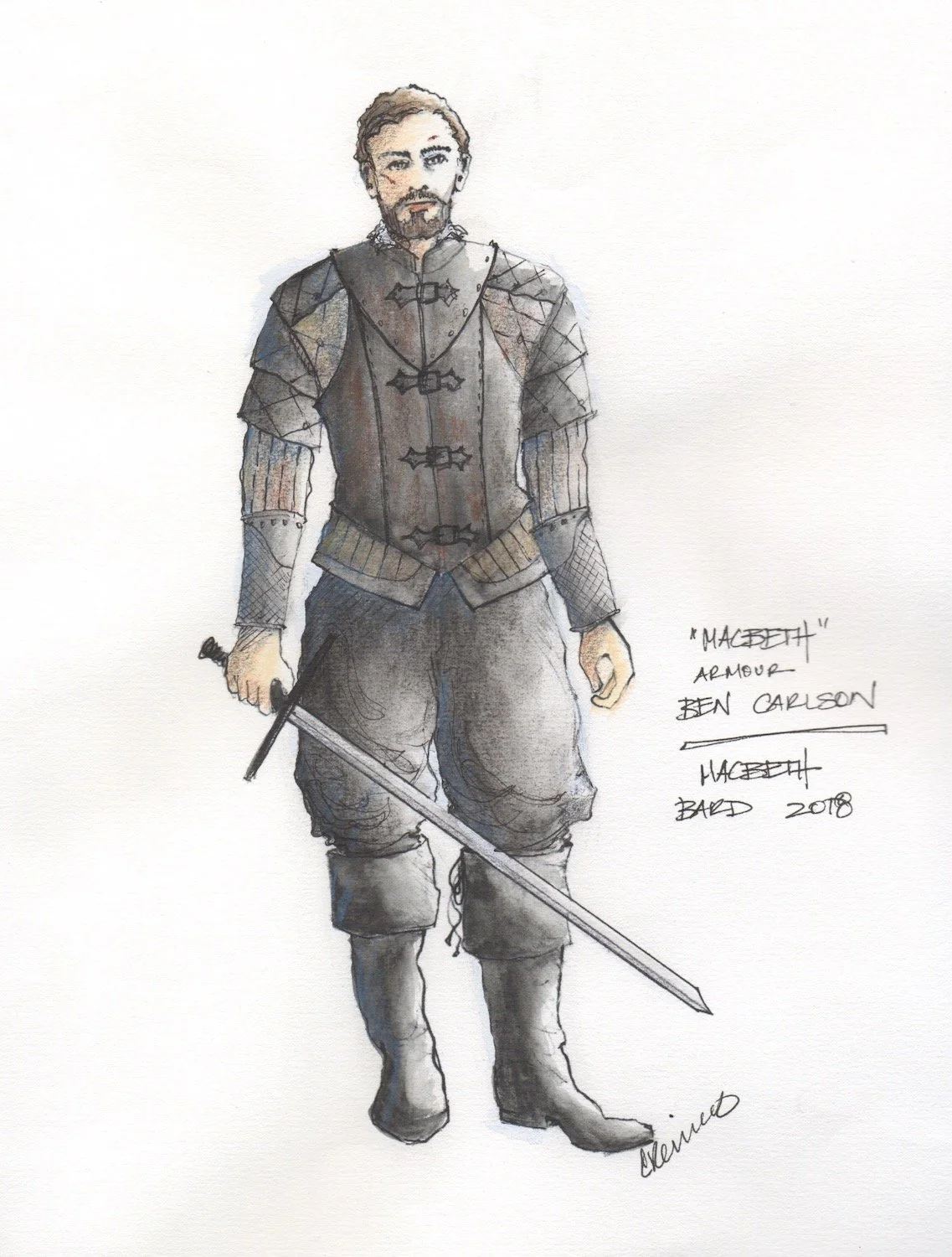 MacBeth_christinereimerdesign.jpg
