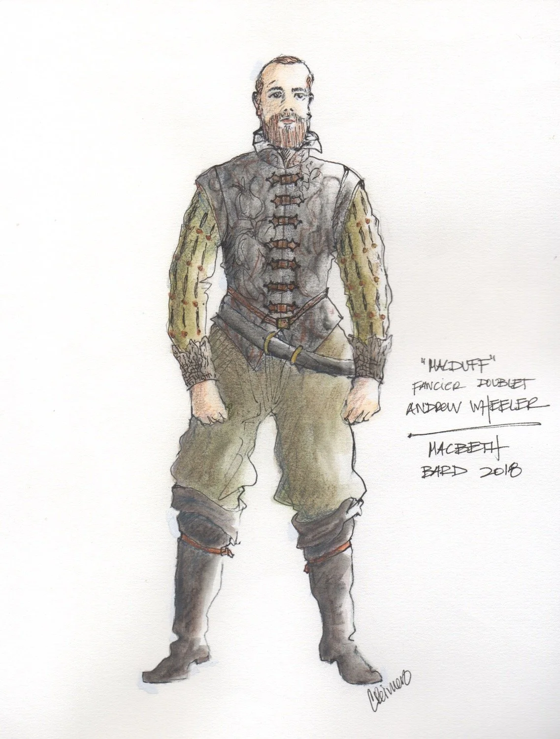 macduff_christinereimerdesign.jpg