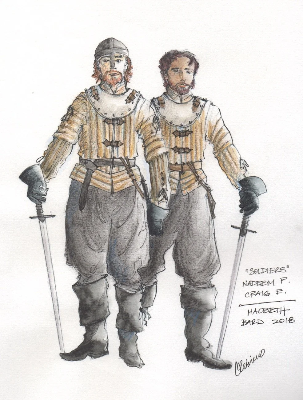 MacBeth_soldiers_christinereimerdesign.jpg
