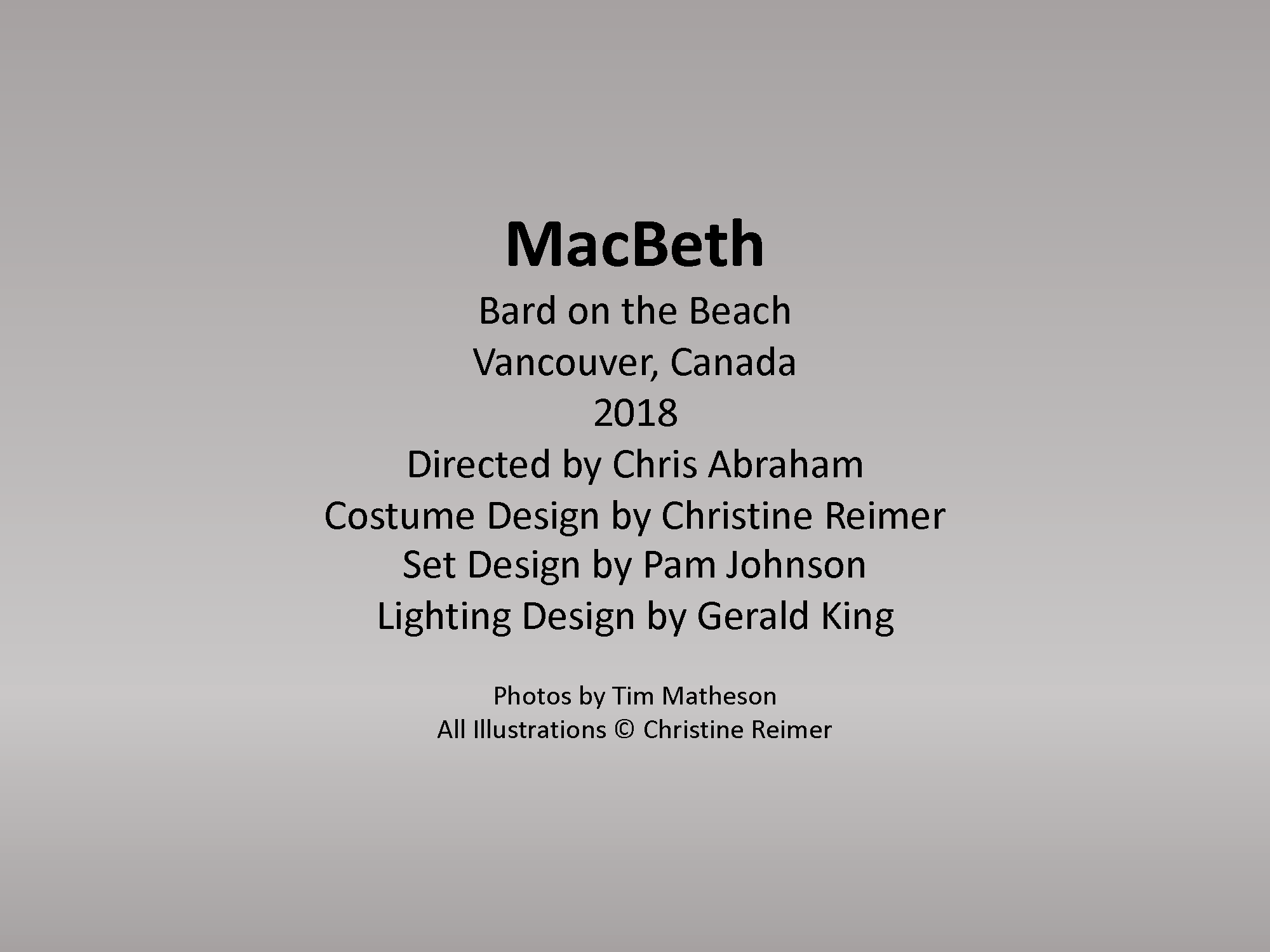 MacBcredits.png