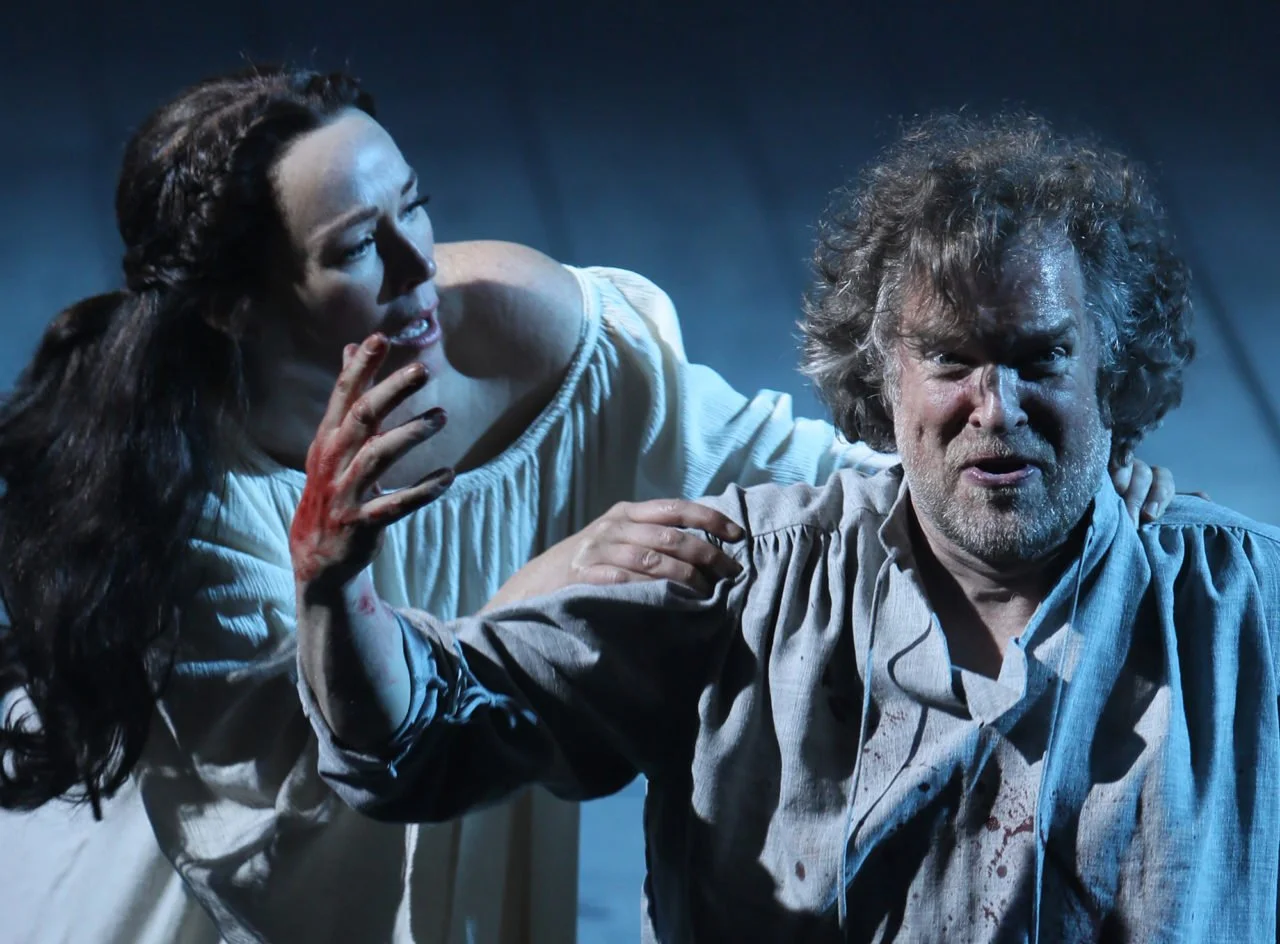 Macbeth_Press_8-1280x944.jpg
