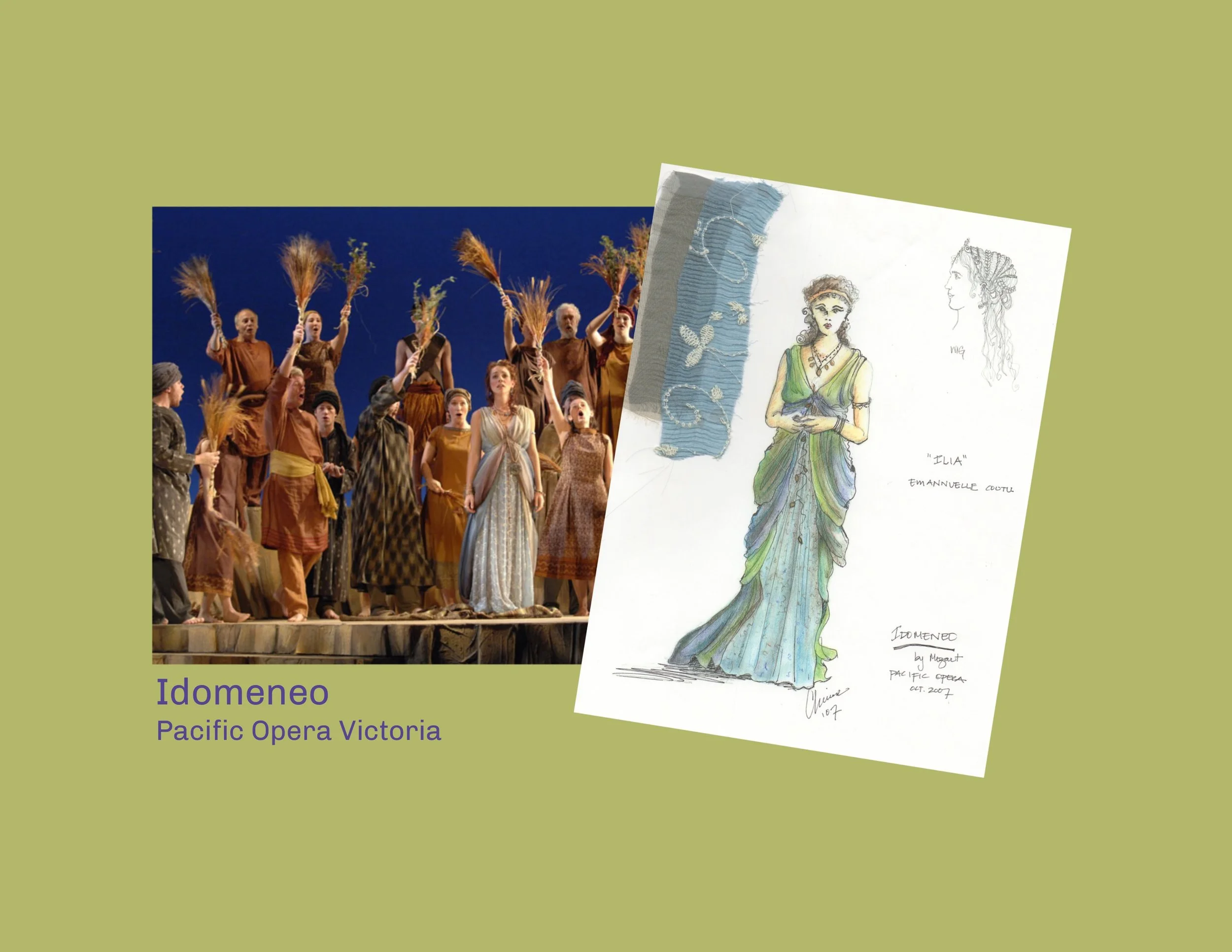 Idomeneo.jpg